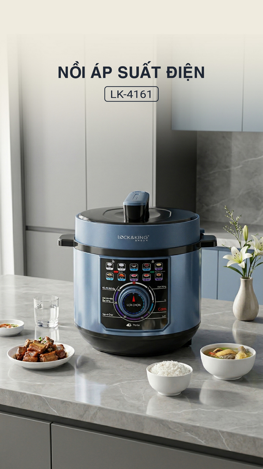 noi-ap-suat-dien-lk-4161