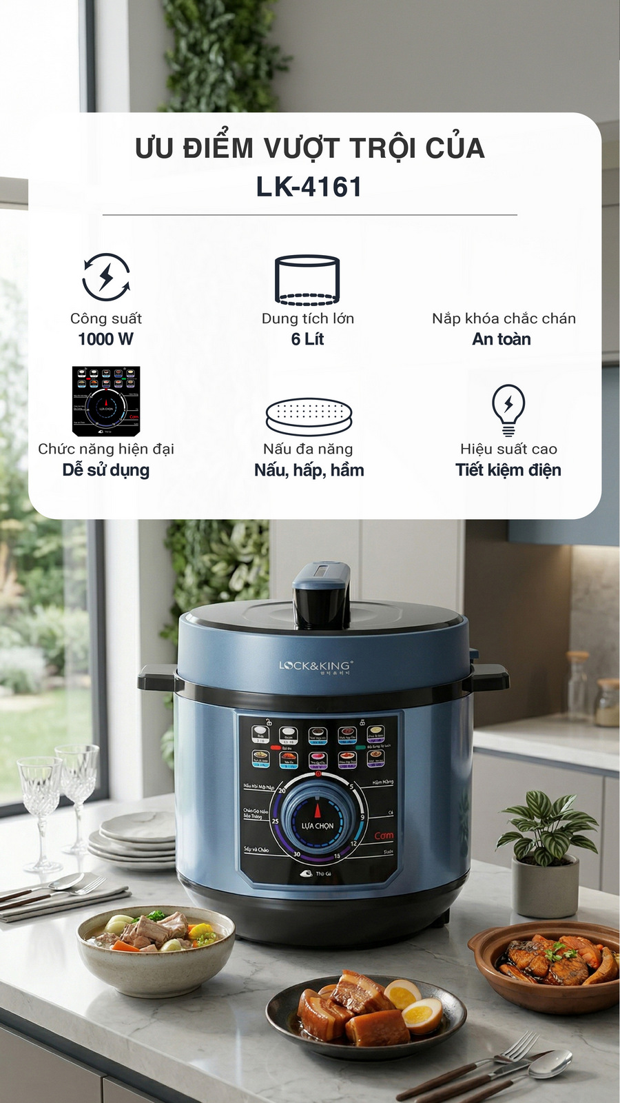 uu-diem-vuot-troi-cua-noi-ap-suat-dien-lk-4161