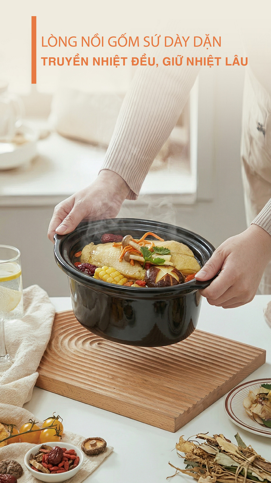 noi-nau-cham-lk-4028-long-noi-bang-su