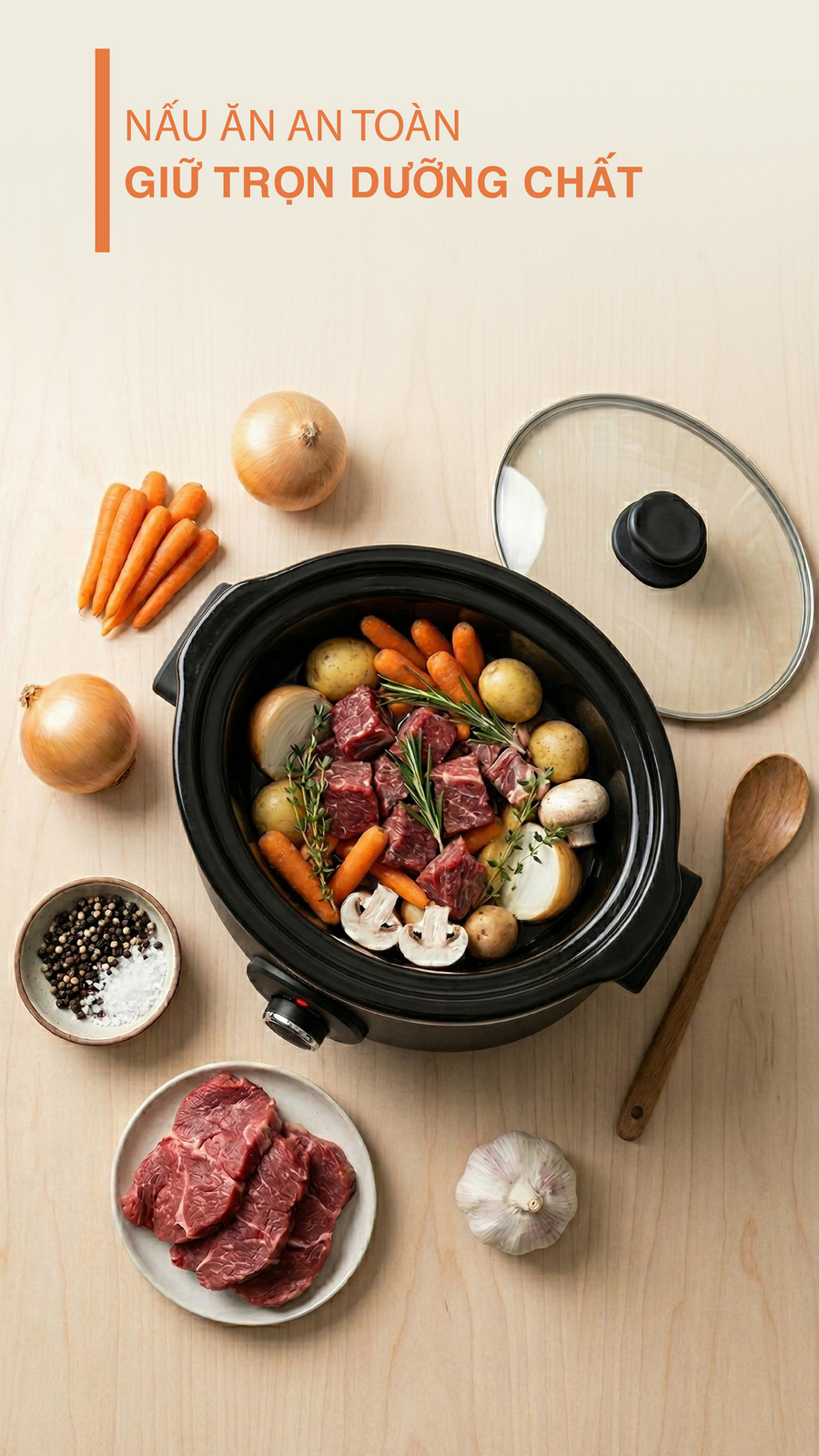 noi-nau-cham-lk-4028-nau-an-an-toan