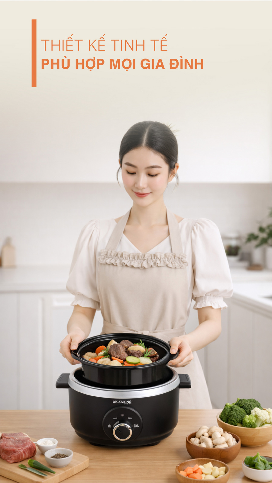 noi-nau-cham-lk-4028-thiet-ke-tinh-te