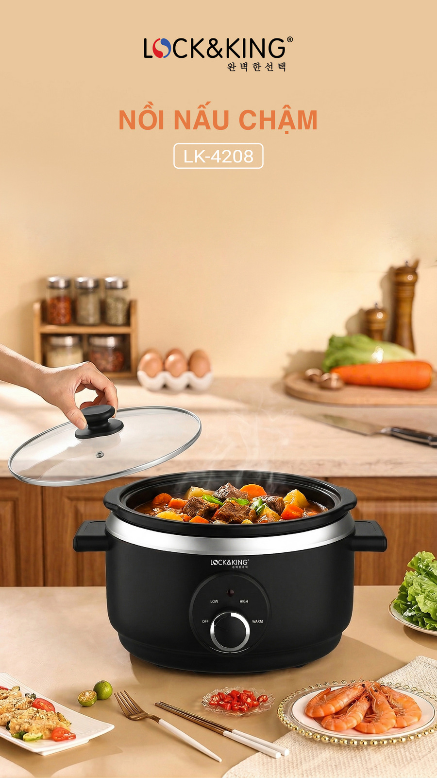 noi-nau-cham-lk-4208