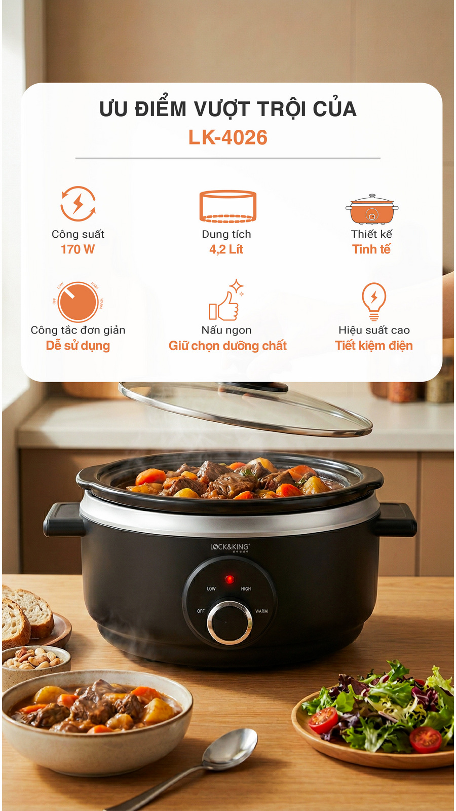 uu-diem-cua-noi-nau-cham-lk-4028