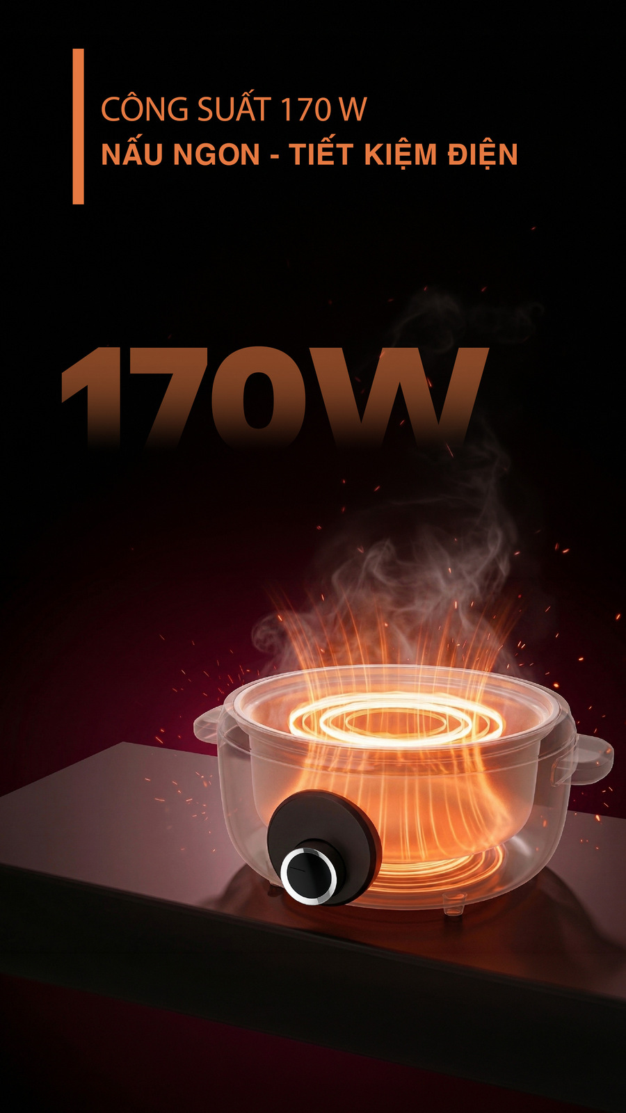 noi-nau-cham-lk-4209-cong-suat-manh-me