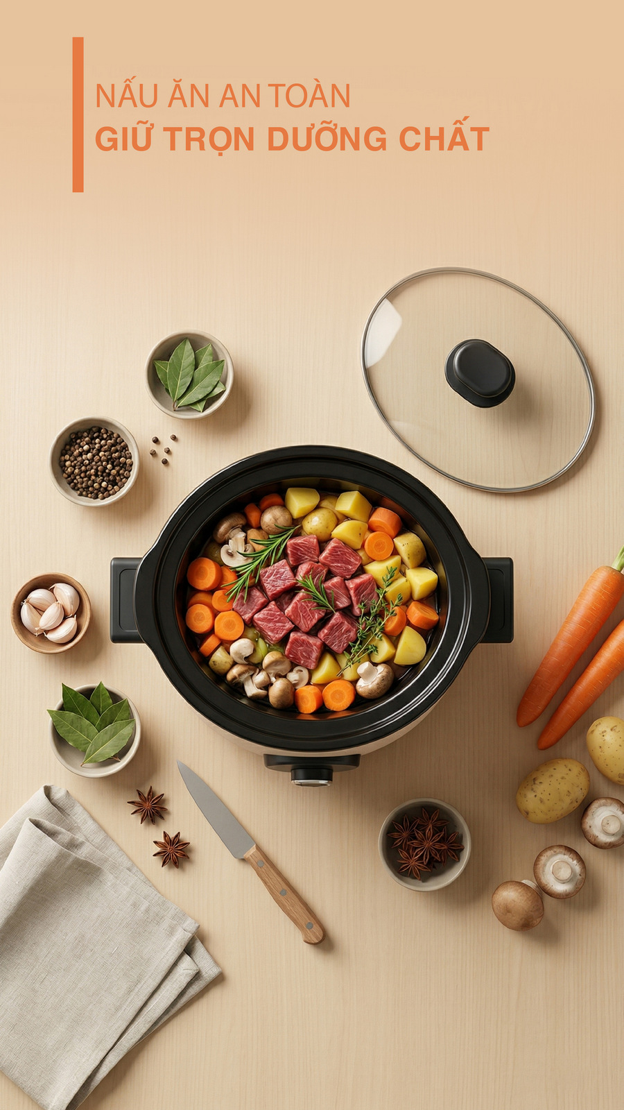 noi-nau-cham-lk-4209-nau-an-an-toan