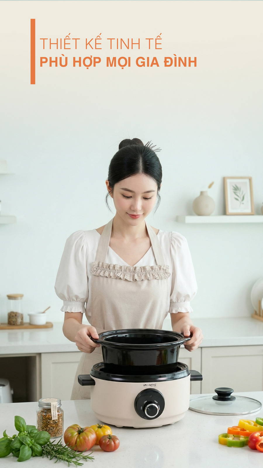 noi-nau-cham-lk-4209-thiet-ke-tinh-te