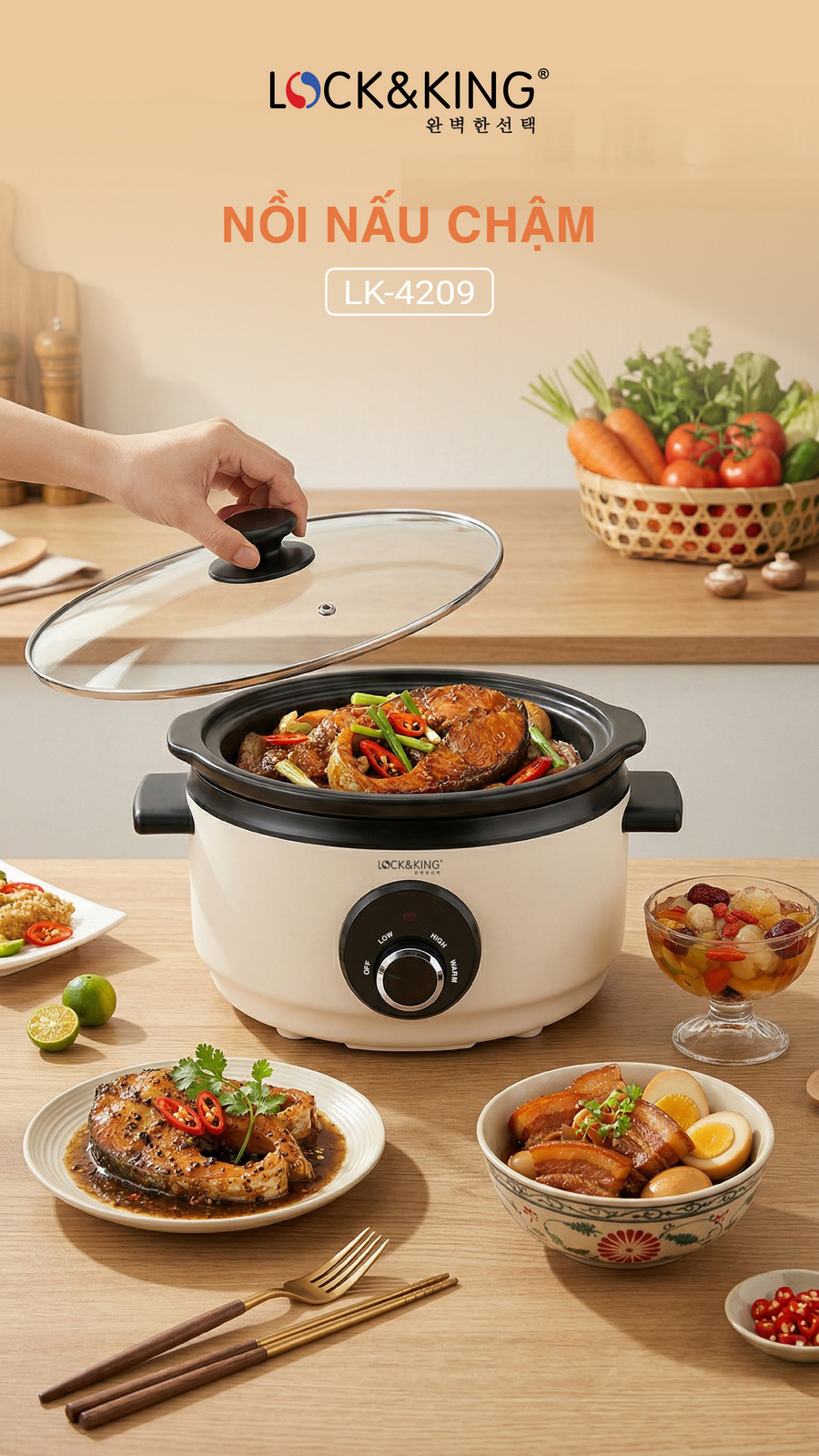 noi-nau-cham-lk-4209