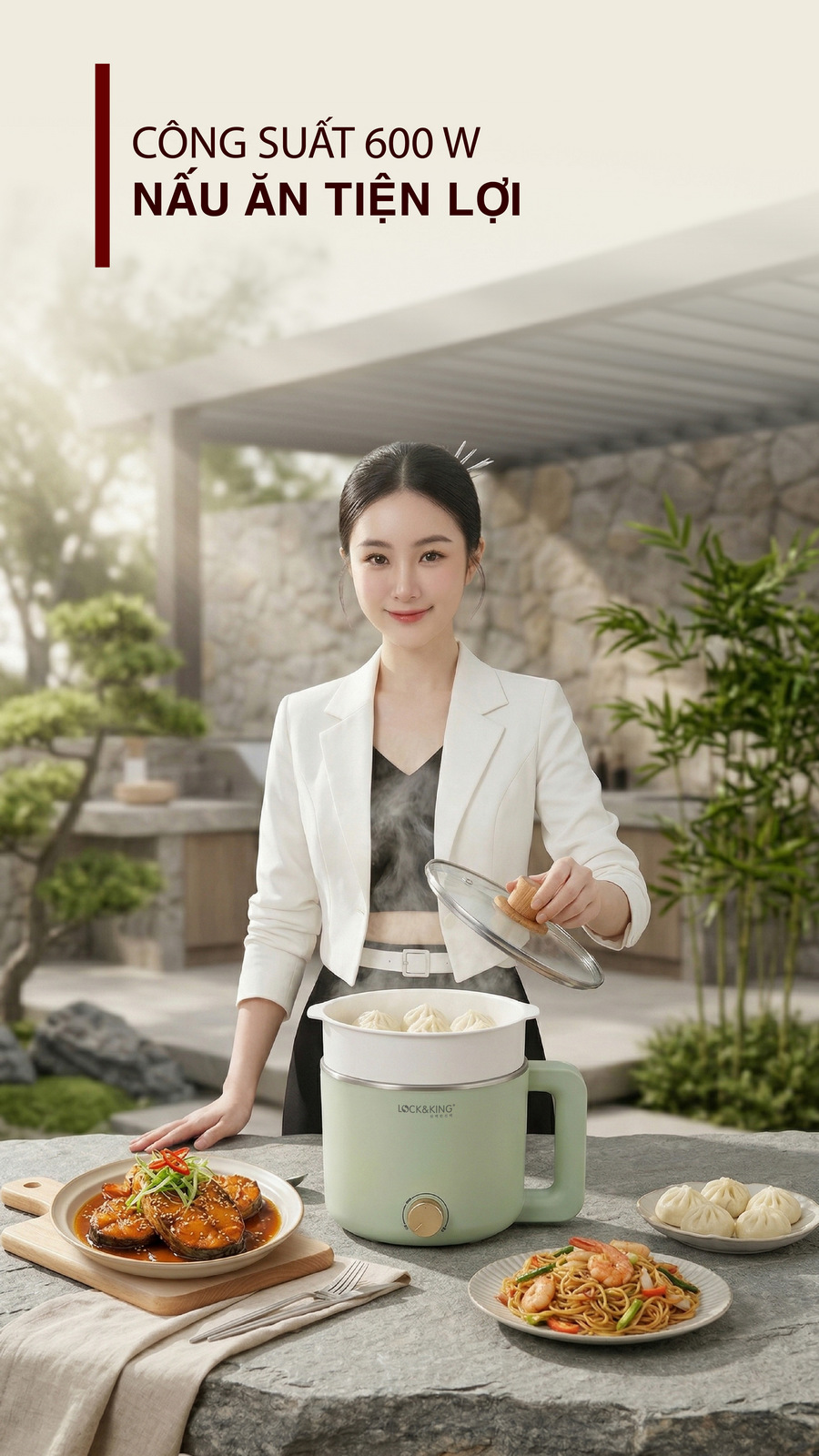 noi-nau-da-nang-lk-6015-cong-suat-manh-me