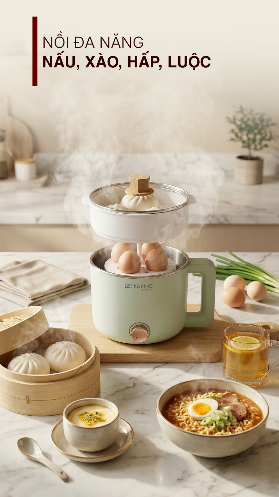 noi-nau-da-nang-lk-6015-da-nang