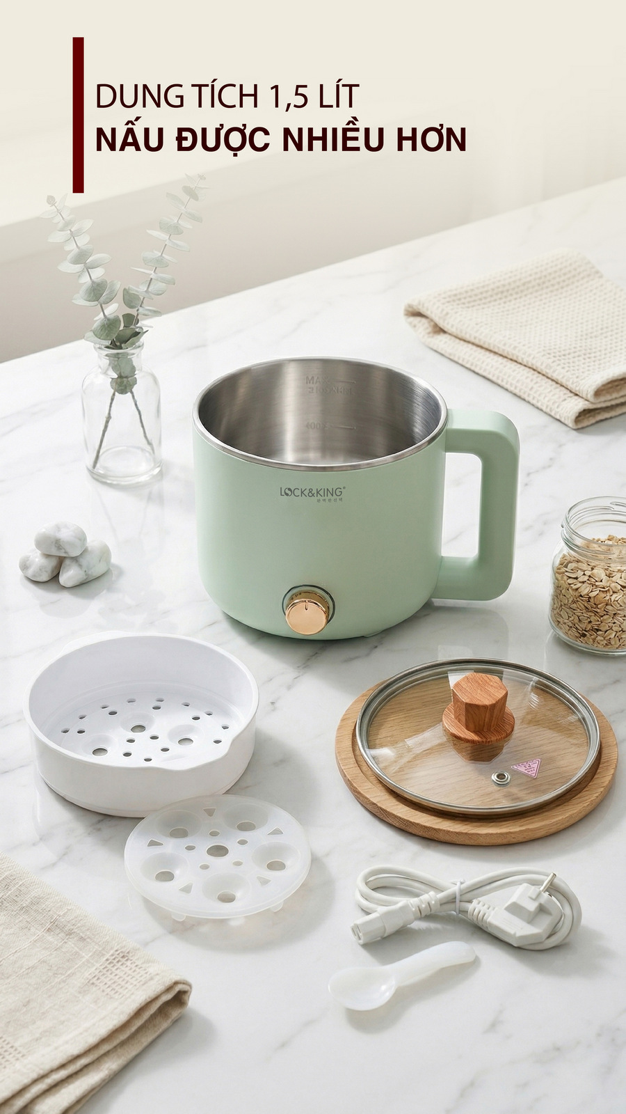 noi-nau-da-nang-lk-6015-dung-tich-lon