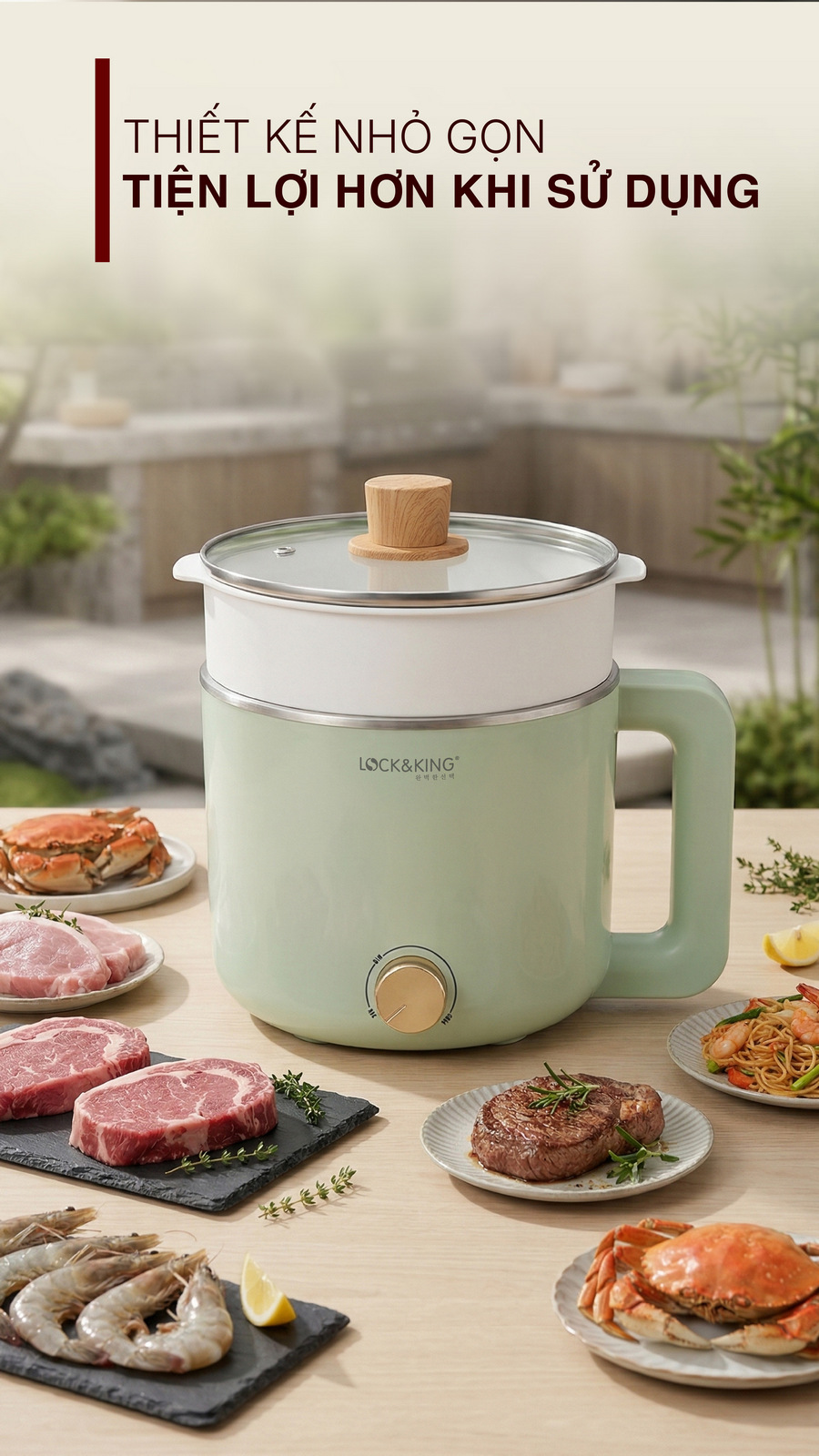 noi-nau-da-nang-lk-6015-thiet-ke-nho-gon