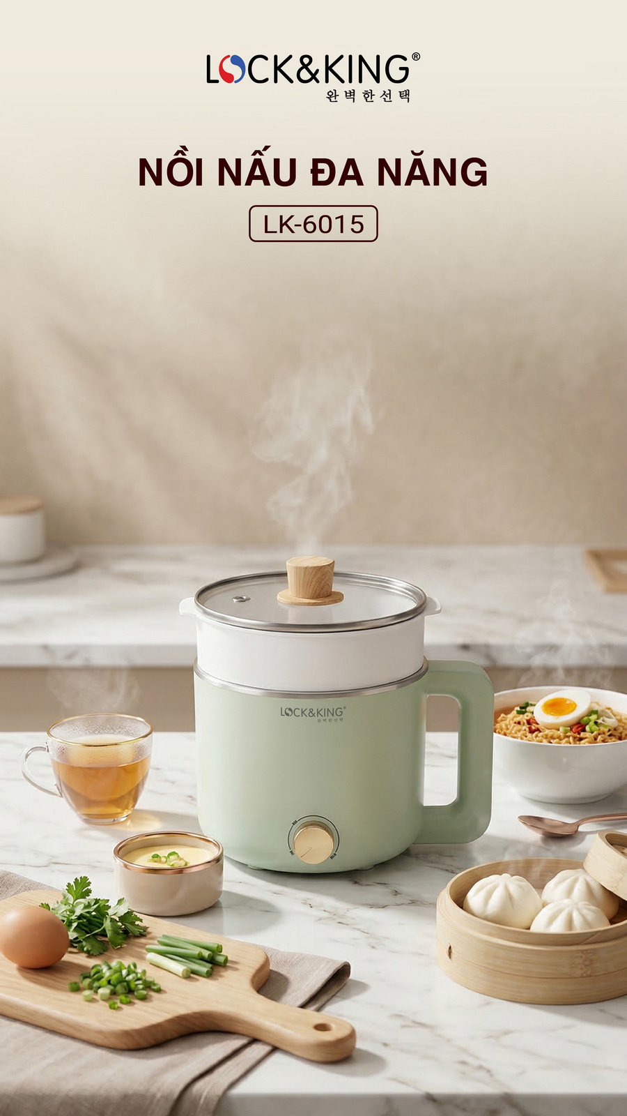 noi-nau-da-nang-lk-6015