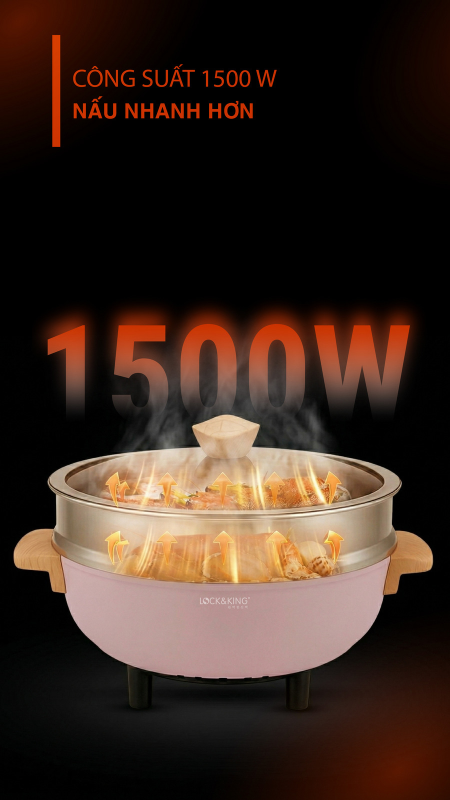 noi-lau-hap-da-nang-lk-6201-cong-suat-manh-me