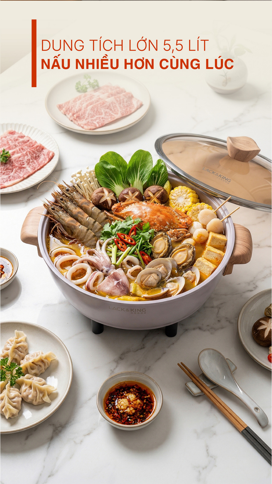 noi-lau-hap-da-nang-lk-6201-dung-tich-lon