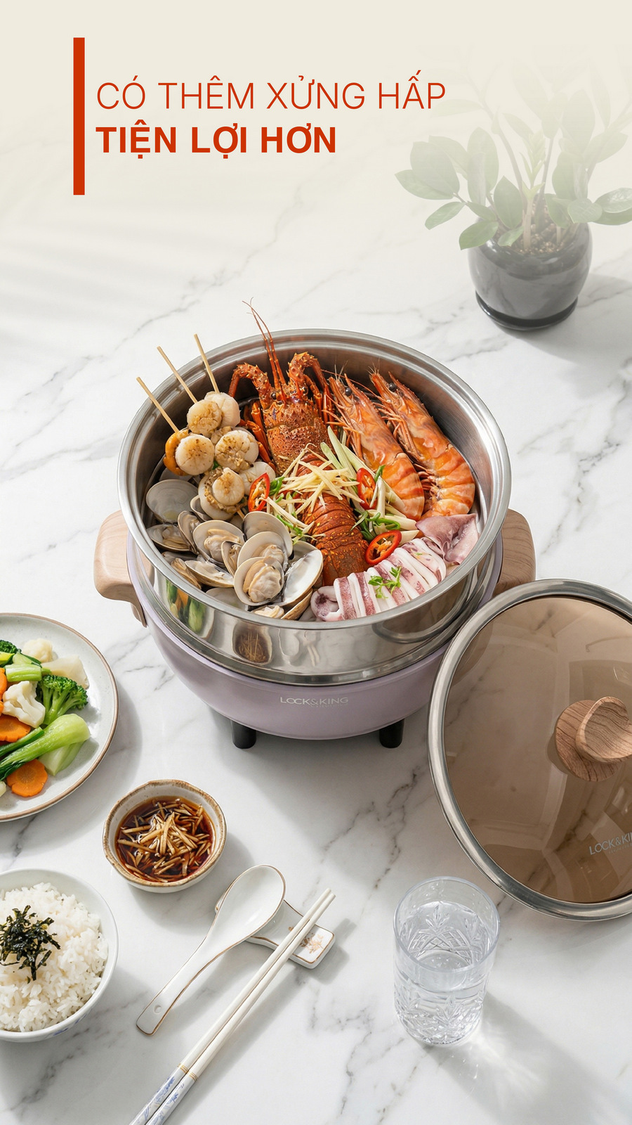 noi-lau-hap-da-nang-lk-6201-kem-xung-hap-tien-loi