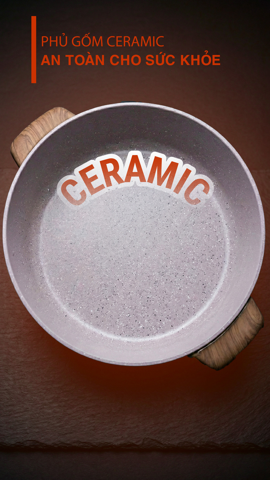 noi-lau-hap-da-nang-lk-6201-long-phu-gom-ceramic