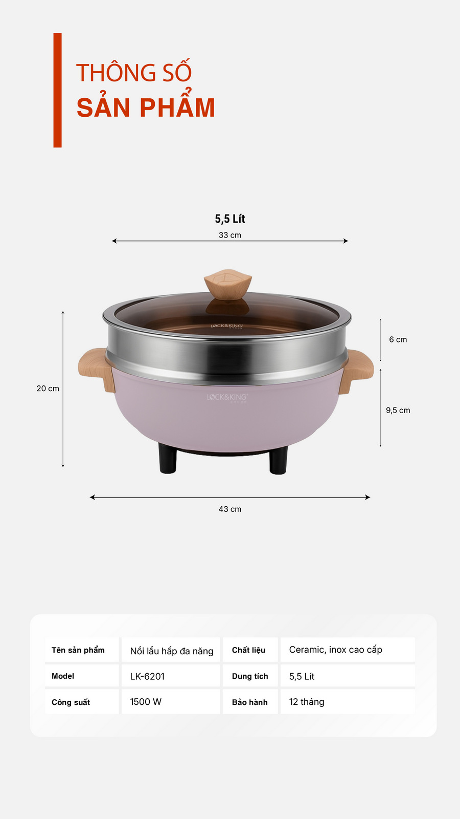 noi-lau-hap-da-nang-lk-6201-thong-so