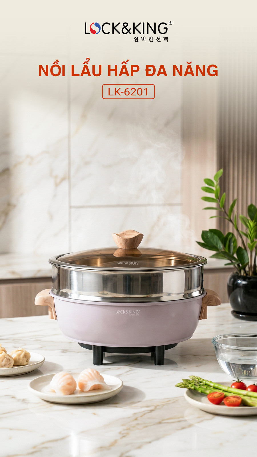 noi-lau-hap-da-nang-lk-6201