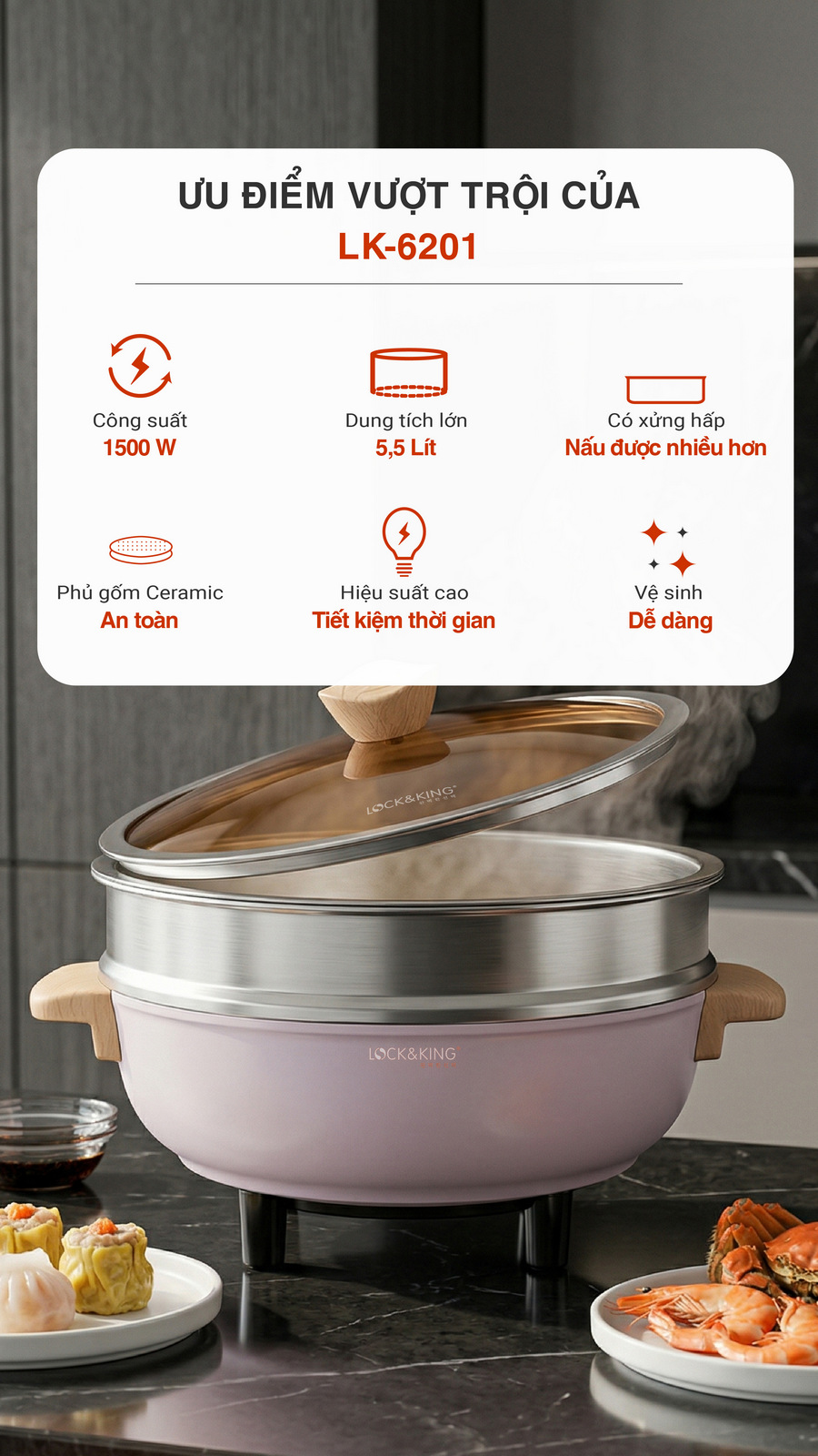 uu-diem-cua-noi-lau-hap-da-nang-lk-6201