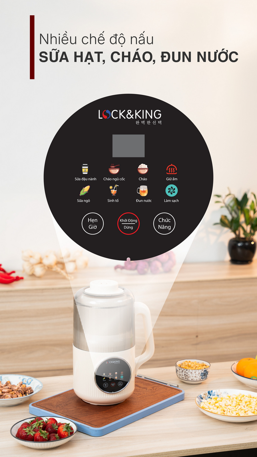 may-lam-sua-hat-lk-7812-da-dang-che-do-nau