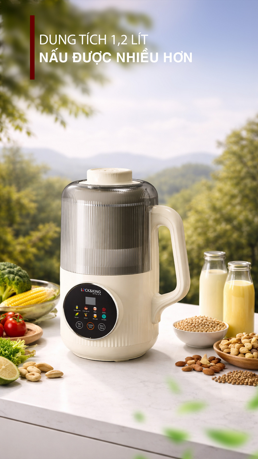 may-lam-sua-hat-lk-7812-dung-tich-lon