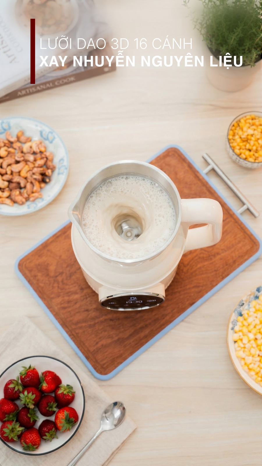 may-lam-sua-hat-lk-7812-luoi-dao-3d-16-canh