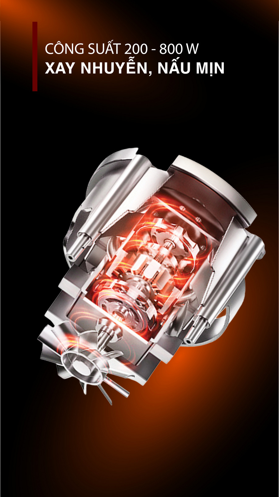 may-lam-sua-hat-lk-7812-ong-suat-manh-me