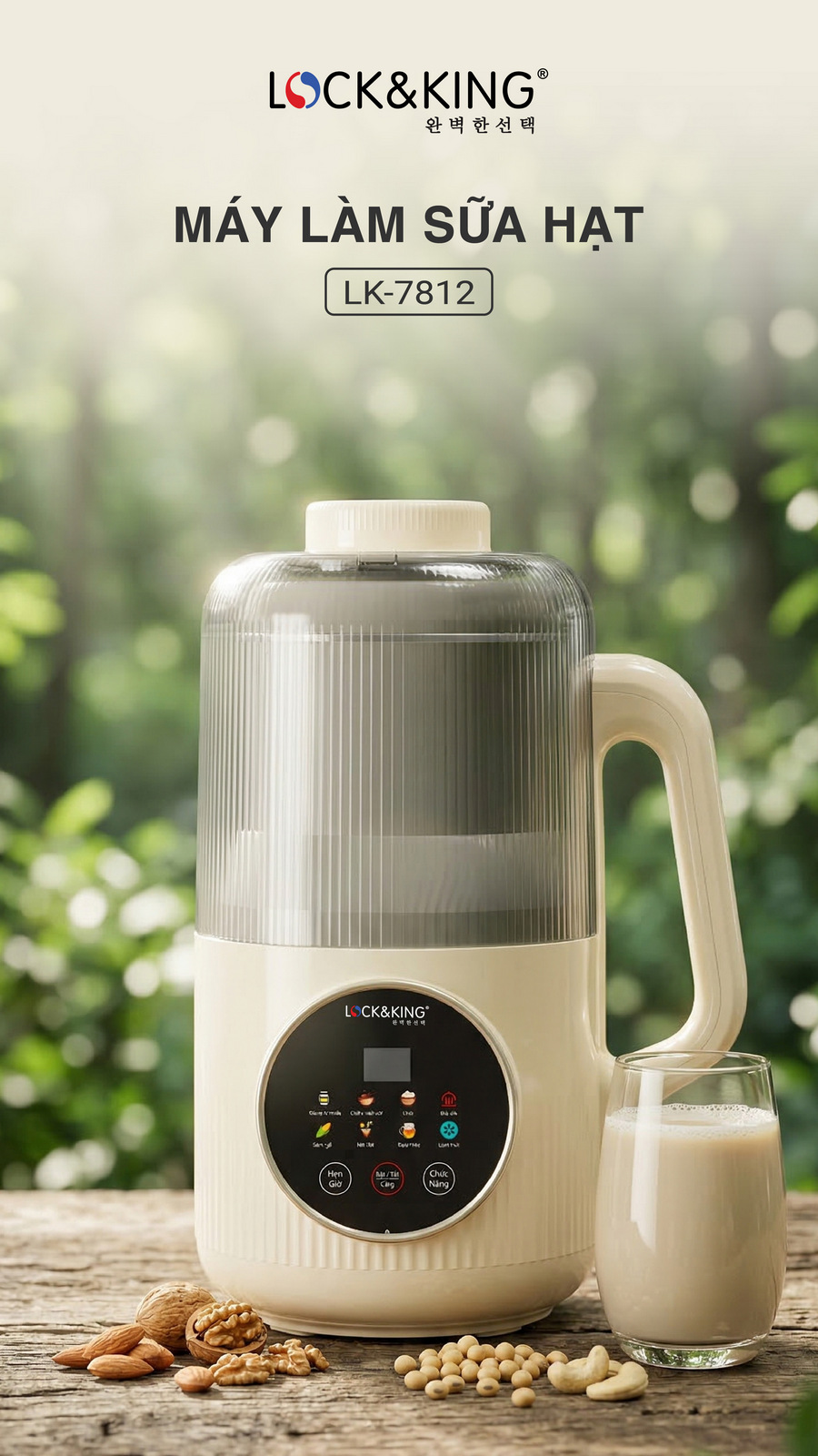 may-lam-sua-hat-lk-7812