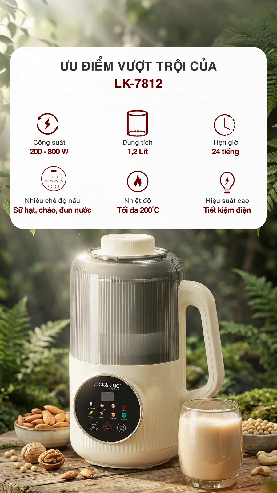 uu-diem-cua-may-lam-sua-hat-lk-7812