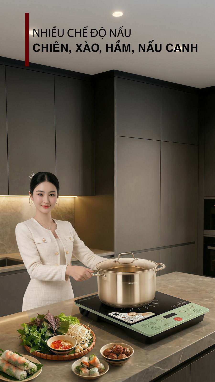 bep-tu-don-lk-868-nau-duoc-nhieu-che-do