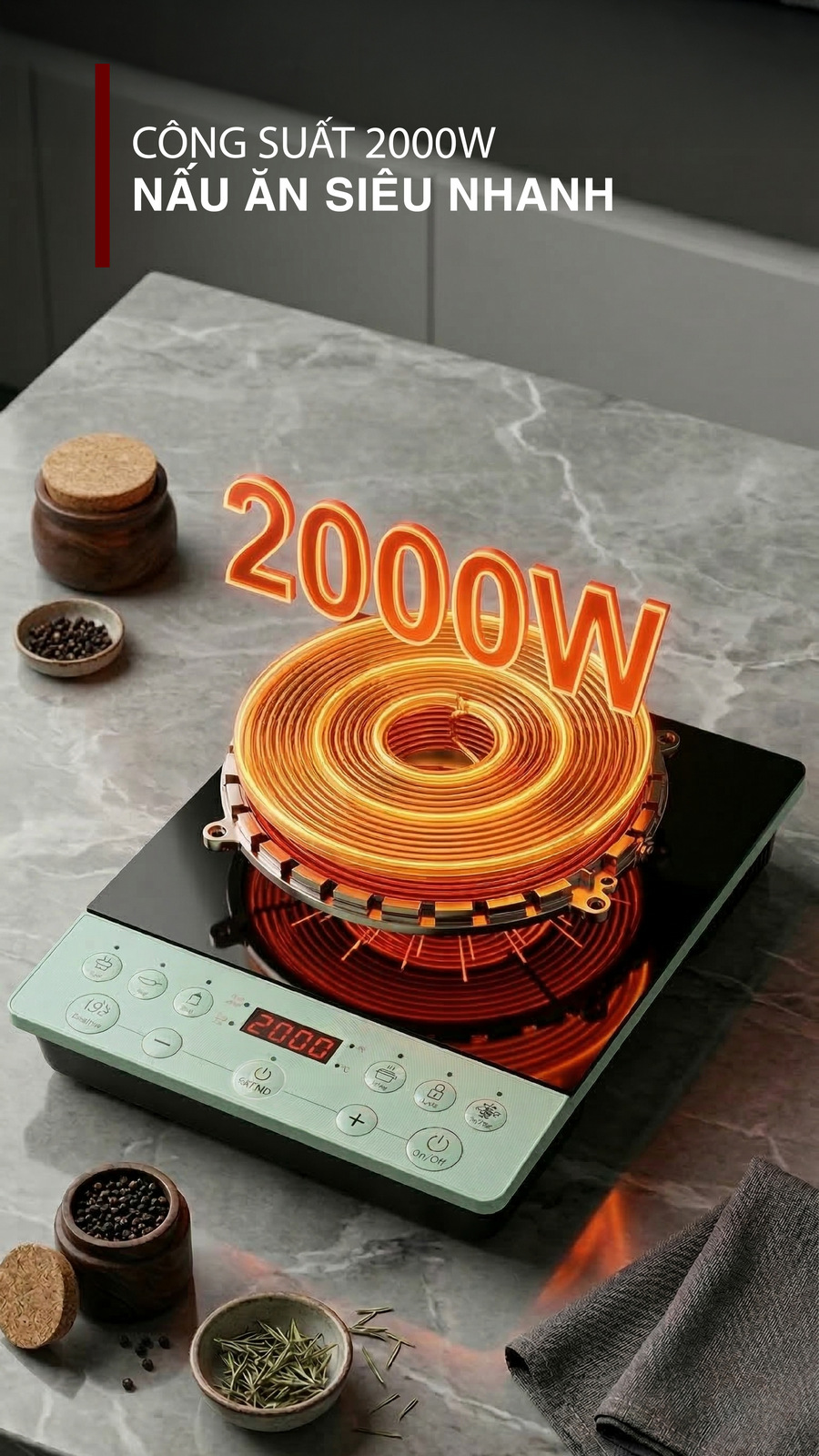 cong-suat-nau-an-lon-cua-bep-tu-don-lk-868