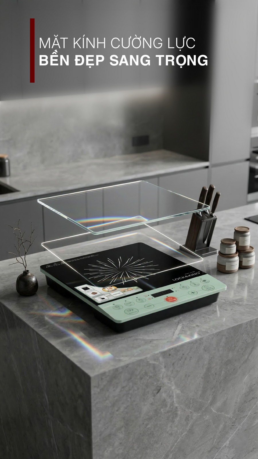 mat-kinh-cuong-luc-bep-tu-don-lk-868