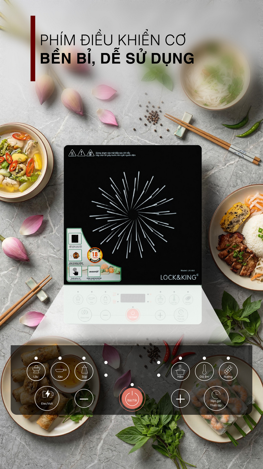 phim-dieu-khien-co-cua-bep-tu-don-lk-868