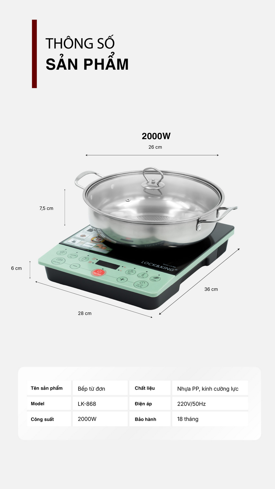 thong-so-bep-tu-don-lk-868