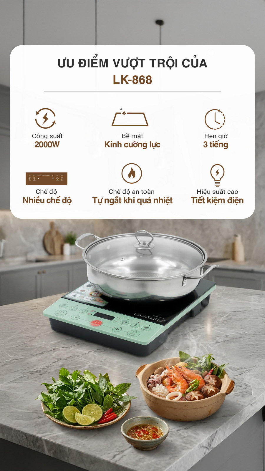 uu-diem-vuot-troi-cua-bep-tu-don-lk-868