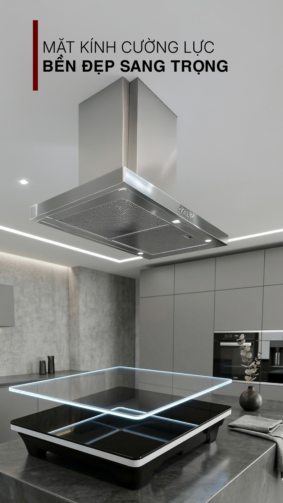 bep-tu-don-lk-898-mat-kinh-cuong-luc-ben-dep