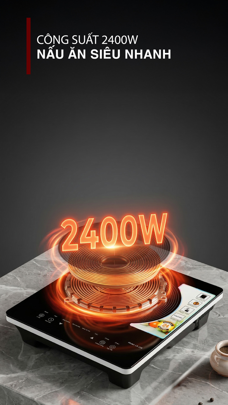 bep-tu-don-lk-898-nau-an-sieu-nhanh