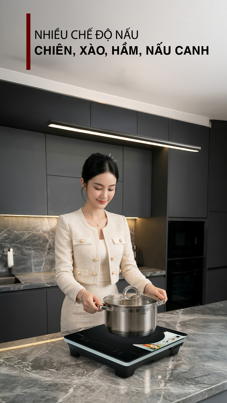 bep-tu-don-lk-898-nhieu-che-do-nau