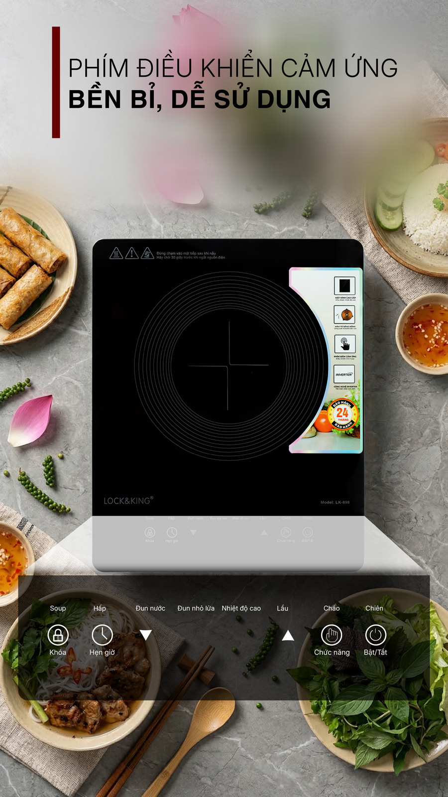 bep-tu-don-lk-898-phim-dieu-khien-cam-ung