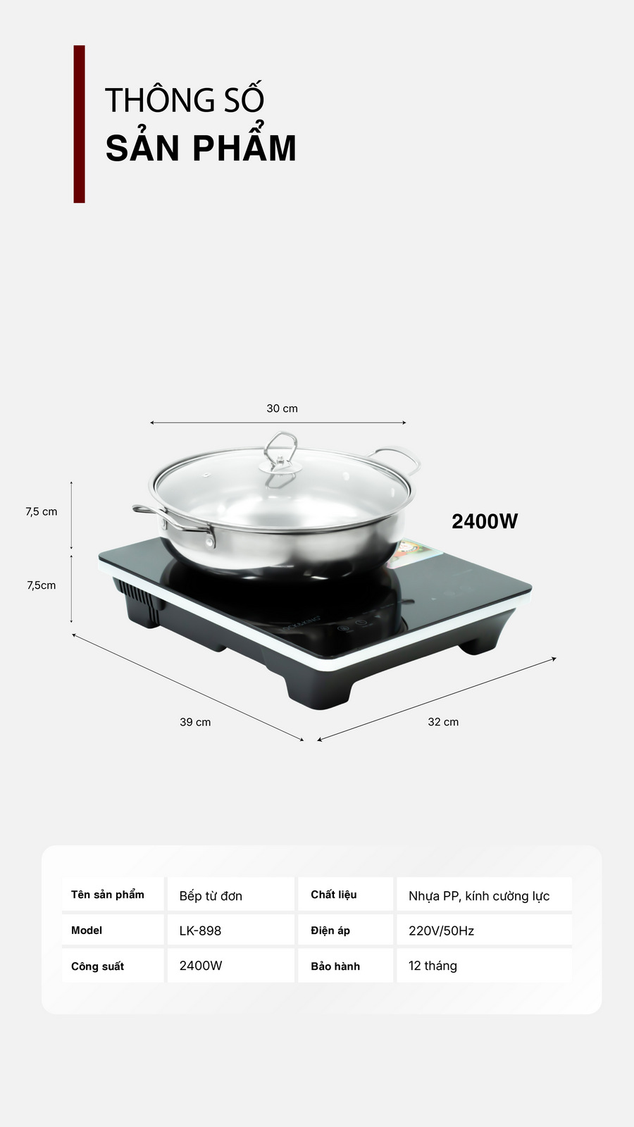 thong-so-bep-tu-don-lk-898