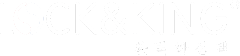 Lock&King – Nơi chất lượng và phong cách gặp nhau
